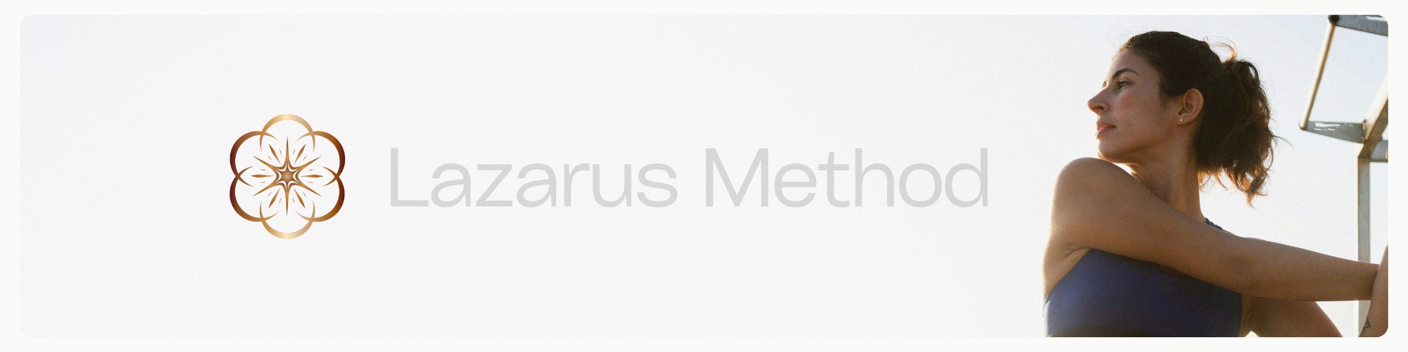 Lazarus Method